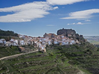 Ares del Maestre (Castellón), , Ares del Maestre (Castellón), , Ares del Maestre (Castellón), , Ares del Maestre (Castellón), , Ares del Maestre (Castellón), , Ares del Maestre (Castellón), , Ares del Maestre (Castellón), , Ares del Maestre (Castellón), , Ares del Maestre (Castellón), , Ares del Maestre (Castellón), , Ares del Maestre (Castellón), , Ares del Maestre (Castellón), , Ares del Maestre (Castellón), , Ares del Maestre (Castellón), , Ares del Maestre (Castellón), , Ares del Maestre (Castellón), , Ares del Maestre (Castellón), , Ares del Maestre (Castellón), , Ares del Maestre (Castellón), , Ares del Maestre (Castellón), , Ares del Maestre (Castellón), , Ares del Maestre (Castellón), , Ares del Maestre (Castellón), , Ares del Maestre (Castellón), , Ares del Maestre (Castellón), , Ares del Maestre (Castellón), , Ares del Maestre (Castellón), , Ares del Maestre (Castellón), , Ares del Maestre (Castellón), , Ares del Maestre (Castellón), , Ares del Maestre (Castellón), , Ares del Maestre (Castellón), , Ares del Maestre (Castellón), , Ares del Maestre (Castellón), , Ares del Maestre (Castellón), , Ares del Maestre (Castellón), , Ares del Maestre (Castellón), , Ares del Maestre (Castellón), , Ares del Maestre (Castellón), , Ares del Maestre (Castellón), , Ares del Maestre (Castellón), , Ares del Maestre (Castellón), , Ares del Maestre (Castellón), , Ares del Maestre (Castellón), , Ares del Maestre (Castellón), , Ares del Maestre (Castellón), , Ares del Maestre (Castellón), , Ares del Maestre (Castellón), , Ares del Maestre (Castellón), , Ares del Maestre (Castellón), , Ares del Maestre (Castellón),